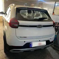 mvm1404x22|خودرو سواری و وانت|سیرجان, |دیوار