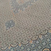 فرش ۳×۴|فرش|بانه, |دیوار