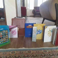 قلم قرآنی هوشمند نگار