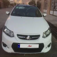 کوییک R پارس خودرویی درجه یک .کارمندی|خودرو سواری و وانت|فیروزآباد (فارس), |دیوار