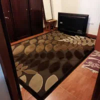 اجاره-واحد-98-متری