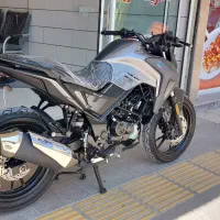 NA 180