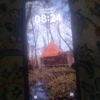 گوشی شیوآمی ردمی نوت ۱۳|موبایل|کرج, کلاک پایین|دیوار