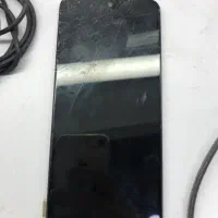 گلس کار افسریه