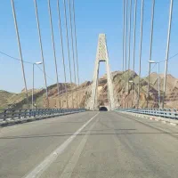 مسافر برای اهر تبریز  درخدمت دوستان