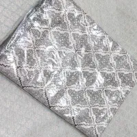 زیر سفره ای شانل نخی با کیفیت ضمانت