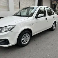 ساینا اس|خودرو سواری و وانت|محمدشهر, محمدشهر|دیوار