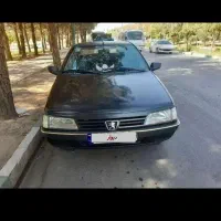 فروشی مدل ۸۷