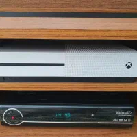 xbox one s یک ترا|کنسول، بازی ویدئویی و آنلاین|سهند, |دیوار