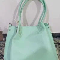 کیف دستی|کیف، کفش، کمربند|سقز, |دیوار