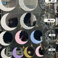 پک هدیه ماه،ولنتاین