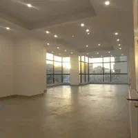 فردش واحد اداری + ۷۰ متر تراس و پارکینگ هشتگرد|فروش دفتر کار، اتاق اداری، مطب|هشتگرد, |دیوار