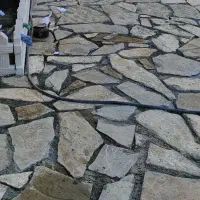 سنگفرش|خدمات پیشه و مهارت|سنندج, |دیوار