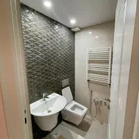 علی محمدی/۱۶۷متری/۳خواب/نوساز|فروش آپارتمان|گرگان, |دیوار