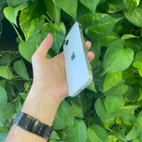 اپل iPhone 13 ، گوشی به این تمیزی ندیدی|موبایل|اصفهان, نصرآباد|دیوار
