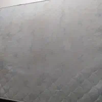 تشک دونفر تخت خواب