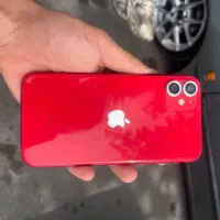 آیفون۱۱ نرمال۲۵۶