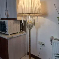 آباژور سالم