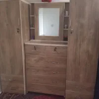 لازم ندارم کل وسایل برقی یکبار هم استفاده نشده