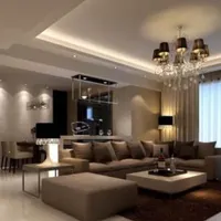 ۸۰ متر_ تاپ لوکیشن_ دو خواب_ تک بازدید