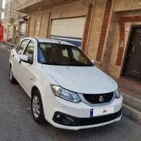 ساینا/ ساینا s / اقساط بانکی