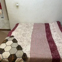 ویلا دو خوابه با کوچه شخصی|اجارهٔ کوتاهمدت آپارتمان و سوئیت|فریدونکنار, |دیوار