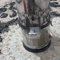 سبزی خوردکن