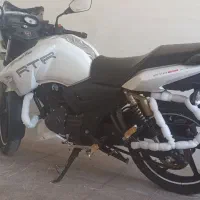 اپاچی سفید ۲۷تا کار