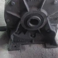 گیربکس ۱۳۰ و ۱۱۰|ماشین‌آلات صنعتی|برخوار, |دیوار