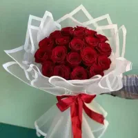 راهنمایی کنید