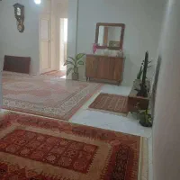 رهن اجاره هاشمیه|اجارهٔ آپارتمان|مشهد, نیروی هوایی|دیوار