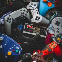 نصب بازی ایکس باکس و ps4 کپی خور