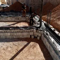 فروش-فوری-منزل-مسکونی-سفتکاری-با-پروانه