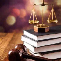 بنیادحقوقی موسسه بین المللی داوری،وکالتی دادفرفردا