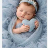 نیازمندرحم جایگزین