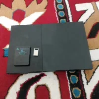 پلستیشن ۲ قیمت مناسب