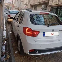 کوییک s مدل 1403|خودرو سواری و وانت|بومهن, |دیوار