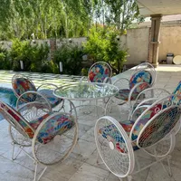 اجاره خانه ویلایی ۱۱۰ متری ۲ خوابه در سهیلیه ساحل|اجارهٔ خانه و ویلا|کرج, مهرویلا جنوبی|دیوار