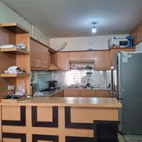 ویلایی دو طبقه با متراژ زمین75 متر زیر بنا 120|فروش خانه و ویلا|اصفهان, دارک|دیوار