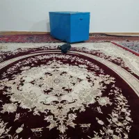 باسلام صندوق زیرقیمت