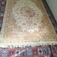قالی.فرش