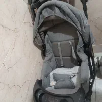 سرویس کالسکه