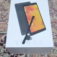 تبلت glx f8 16/2