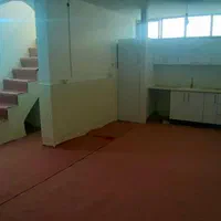 خانه ویلایی دلباز/ دو طبقه سند ششدا نگ|فروش خانه و ویلا|قم, چهل درخت|دیوار