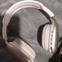 هدفون|حراج|تهران, والفجر (افسریه)|دیوار