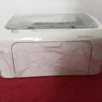 پرینتر HP لیزر پرو  M12a|پرینتر، اسکنر، کپی، فکس|اهواز, رسالت|دیوار