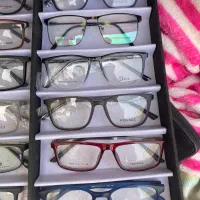 عینک طبی تنوع|زیورآلات و اکسسوری|محمدشهر, جعفرآباد|دیوار
