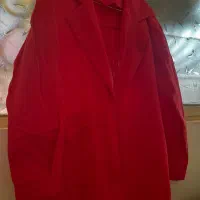 مانتو|لباس|ورامین, ورامین|دیوار