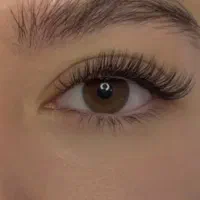 بهترین خدمات ناخن و مژه در شیراز|خدمات آرایشگری و زیبایی|شیراز, دارالرحمه|دیوار