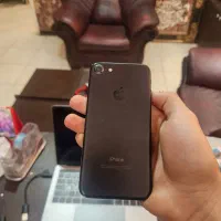 ایفون ۷|موبایل|اصفهان, امامزاده اسماعیل|دیوار